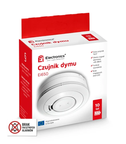 Ei_Electronics_Ei650_3XPLALARM.jpg