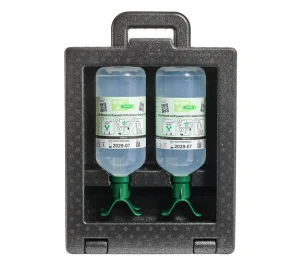 plum-ibox-2-2x1000-ml-09-nacl-duo-4924-2-900x800 (1).jpg