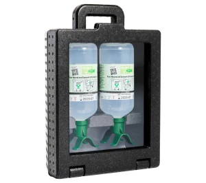 plum-ibox-2-2x1000-ml-09-nacl-duo-4924-1-900x800 (1).jpg
