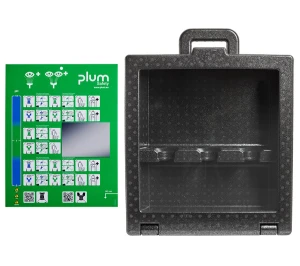 pusty-box-plum-ibox-3-pusta-stacja-4930-900x800.jpg
