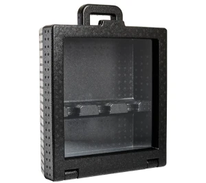 pusty-box-plum-ibox-3-pusta-stacja-4930-1-900x800.jpg