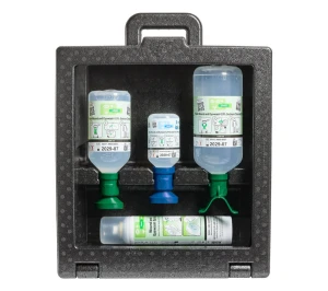 plum-ibox-3-200-500-1000-ml-spray-zestaw-do-plukania-oka-4931-2-900x800.jpg
