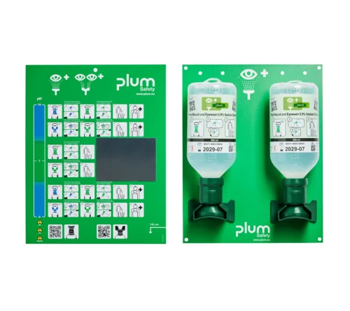 plum-open-4694-2x500ml-900x800.jpg