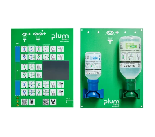 zestaw-do-plukania-oka-ran-plum-4770.jpg-900x800.jpg