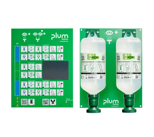 plum-open-4708-2x1000ml-eyecup-900x800.jpg