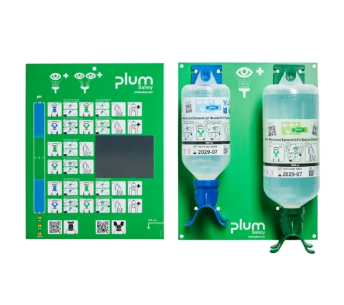 plum-open-4803-500ml-1000ml-900x800.jpg
