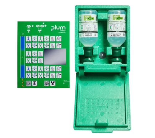 plum-greenbox-4650-2x500ml-1-900x800.jpg