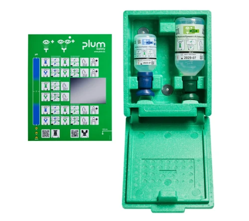 plum-greenbox-4789-200-500ml-900x800.jpg