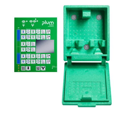 plum-greenbox-4651-200-500ml-900x800.jpg