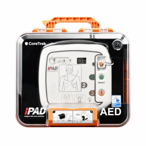 Defibrylator_CU_Medical_iPAD_SP1_CoreTrek.jpg