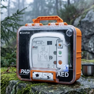 big_Defibrylator-CU-Medical-iPAD-SP1-CoreTrek-05.webp