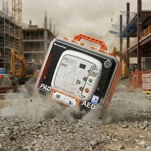big_Defibrylator-CU-Medical-iPAD-SP1-CoreTrek-03.webp