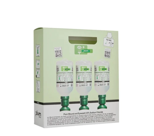 pluczka-do-oczu-plum-09-nacl-3x500-ml-on-the-go-1-900x800.jpg