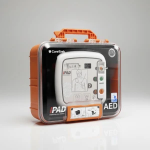 Defibrylator_CU_Medical_iPAD_SP1_CoreTrek-02.jpg