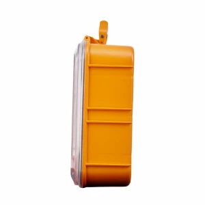 Defibrylator_CU_Medical_iPAD_SP1_CoreTrek-bok.jpg