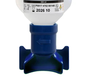 uchwyt-scienny-niebieski-plum-pluczki-do-oczu-900x800.jpg
