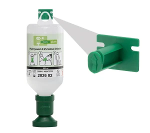 pluczka-do-oczu-plum-09-nacl-500-ml-w-pudelku-uchwyt-scienny-900x800.jpg