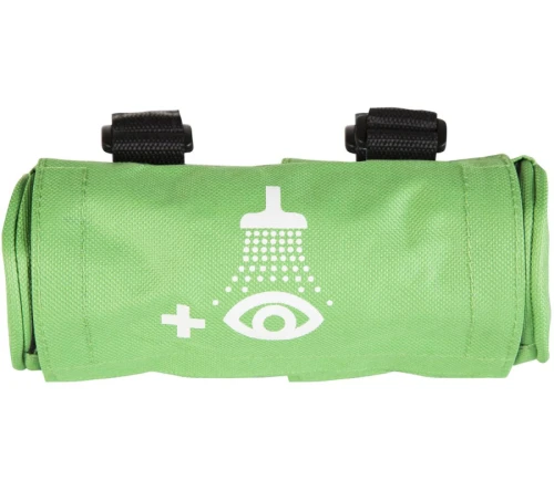 etui-na-pluczki-do-oczu-plum-do-butelek-200-ml-belt-bag-900x800.jpg