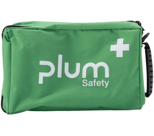 apteczka-podreczna-plum-1aid-bag-pusta-4690-front-900x800.jpg