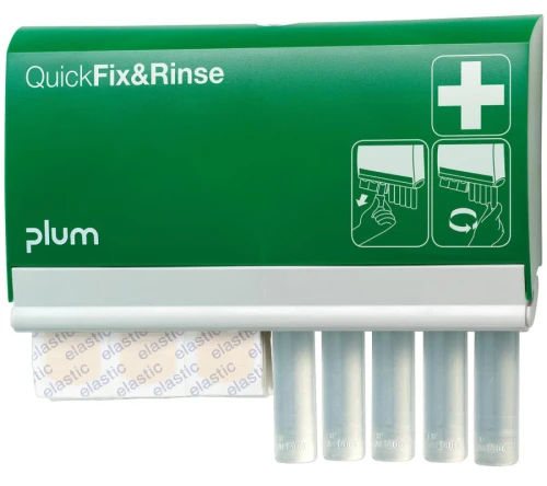dozownik-ampulki-do-oczu-plastry-plum-5x20ml-09-nacl-quickfix-rinse-900x800.jpg