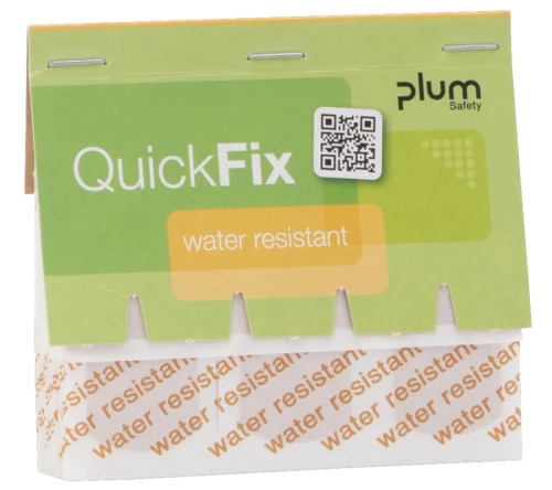 plum-quickfix-refill-45-water-resistant-5511-900x800.jpg