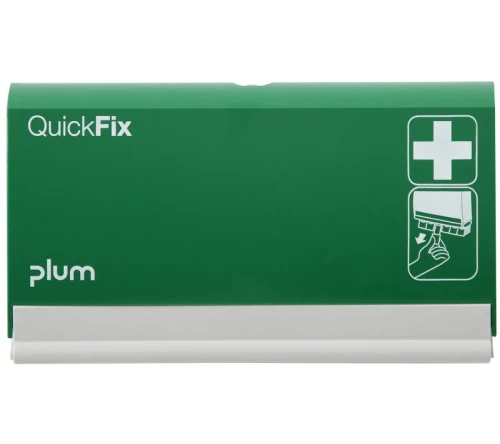 plum-quickfix-dispenser-empty-5500-900x800.jpg