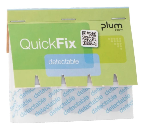 45-plastrow-wykrywalnych-wklad-do-dozownika-plum-quickfix-5513-900x800.jpg