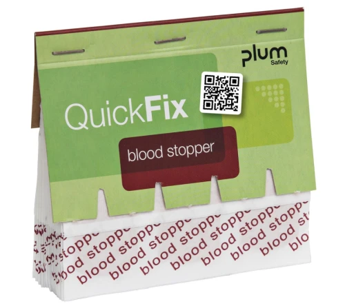 45-plastrow-hemostatycznych-wklad-do-dozownika-plum-quickfix-5516-900x800.jpg