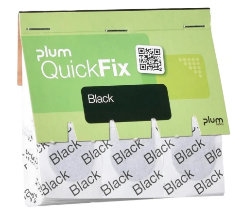 45-czarnych-plastrow-wklad-do-dozownika-plum-quickfix-5522-900x800.jpg