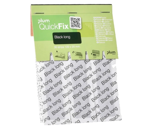 30-czarnych-plastrow-long-wklad-do-dozownika-plum-quickfix-5523-900x800.jpg