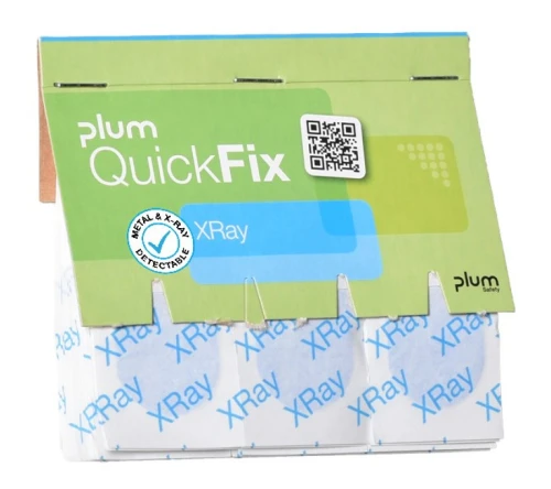45-plastrow-x-ray-wklad-do-dozownika-plum-quickfix-5524-900x800.jpg