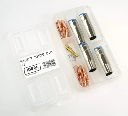 migbox-mig25-0-8-fe-11cf6810c3a6476d88dbf0aecf299090-4168b629.jpg