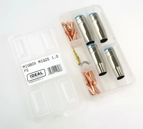 migbox-mig25-1-0-fe-3f253c327fbe4832af5890b66087d408-fb38924c.jpg