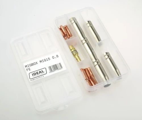 migbox-mig15-0-8-fe-a3a3a8ab87ca4a88beb7caace8c91eb8-3b0044d6.jpg