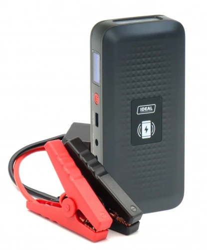 x-starter-12w-lipo-wireless-charging-fbcaa89a546a40ad982106c227f62274-6f22c314.jpg