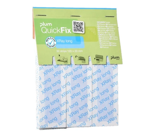 30-plastrow-x-ray-long-wklad-do-dozownika-plum-quickfix-5525-900x800.jpg