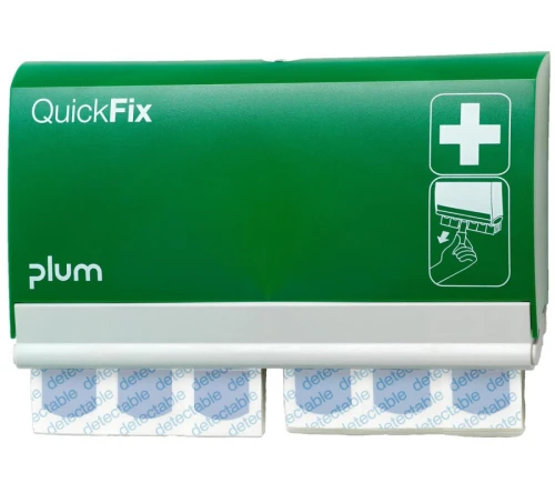 dozownik-plum-quickfix-2x45-plastry-wykrywalne-ce-5503-900x800.jpg