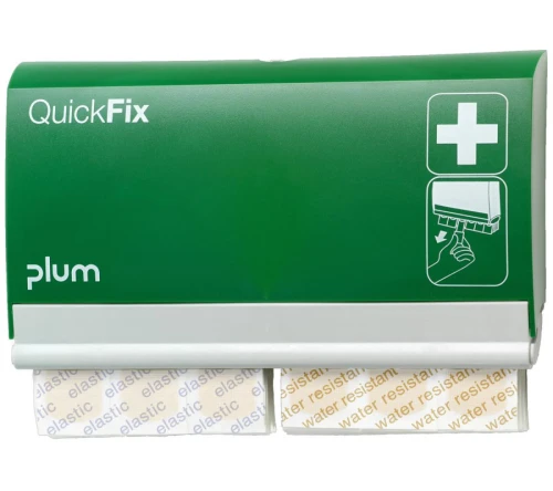 dozownik-plum-quickfix-45-wodoodporne-45-elastyczne-ce-5507-900x800.jpg