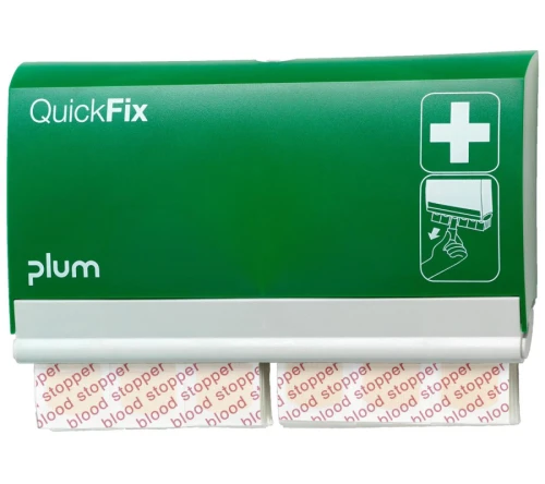 dozownik-plum-quickfix-2x45-plastry-hemostatyczne-blood-stopper-ce-5510-900x800.jpg