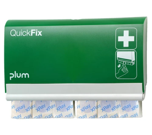 dozownik-plum-quickfix-2x45-plastry-wykrywalne-w-rtg-x-ray-ce-5537-900x800.jpg