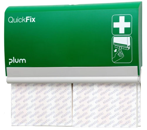 dozownik-plum-quickfix-2x30-plastry-elastyczne-long-ce-5528-900x800.jpg
