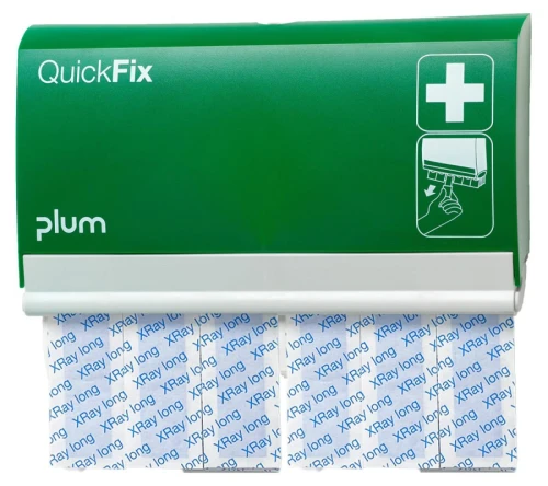 dozownik-plum-quickfix-2x30-plastry-wykrywalne-w-rtg-x-ray-long-5539-900x800.jpg