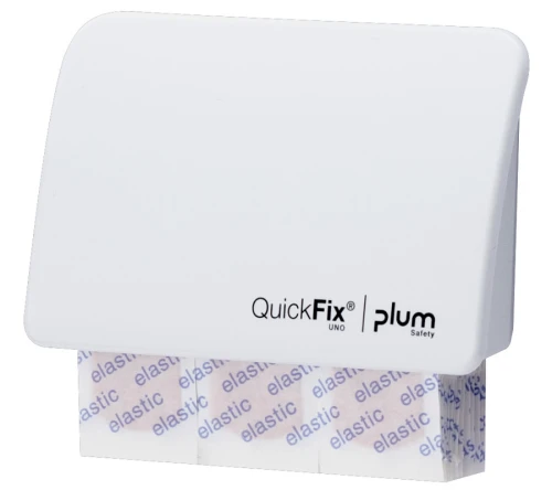 dozownik-plum-quickfix-uno-bialy-45-plastrow-elastycznych-ce-5532-900x800.jpg