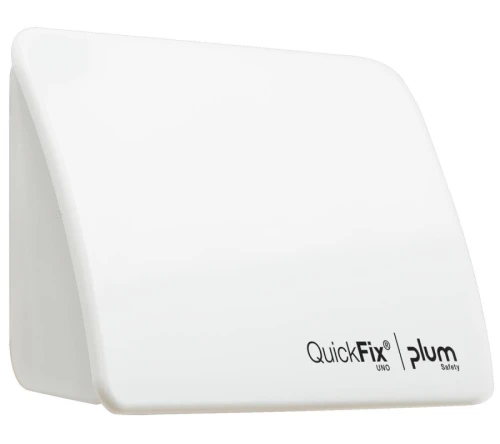 dozownik-plum-quickfix-uno-bialy-pusty-ce-5534-900x800.jpg
