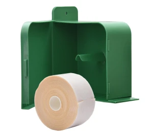 dozownik-plum-quicksoft-bezowy-bandaz-kohezyjny-5-5x5m-z-rolka-5557-2-900x800.jpg