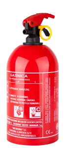 Gasnica-Proszkowa-typ-GP-1kg-PUGz-1b.png
