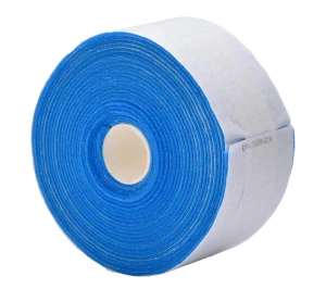 bandaz-kohezyjny-plum-quicksoft-5-5x5m-niebieski-2-refill-5541-2-900x800.jpg