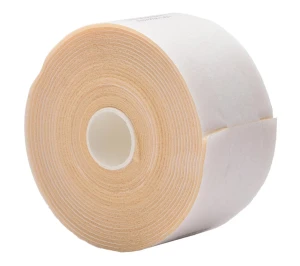 bandaz-kohezyjny-plum-quicksoft-5-5x5m-bezowy-2-refill-5542-2-900x800.jpg