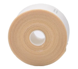 bandaz-kohezyjny-plum-quicksoft-5-5x5m-bezowy-2-refill-5542-1-900x800.jpg