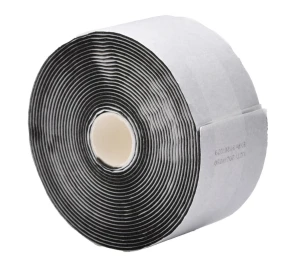 bandaz-kohezyjny-plum-quicksoft-5-5x5m-czarny-2-refill-5543-2-900x800.jpg